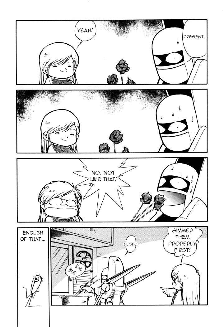 Page 3 of Chapter 18
