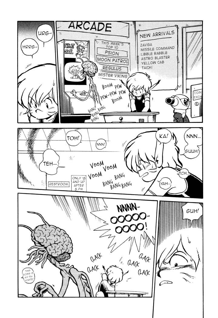 Page 4 of Chapter 18