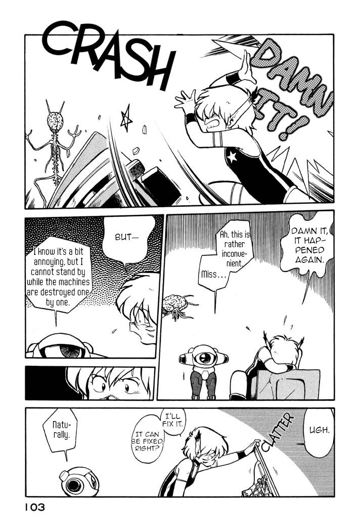 Page 5 of Chapter 18