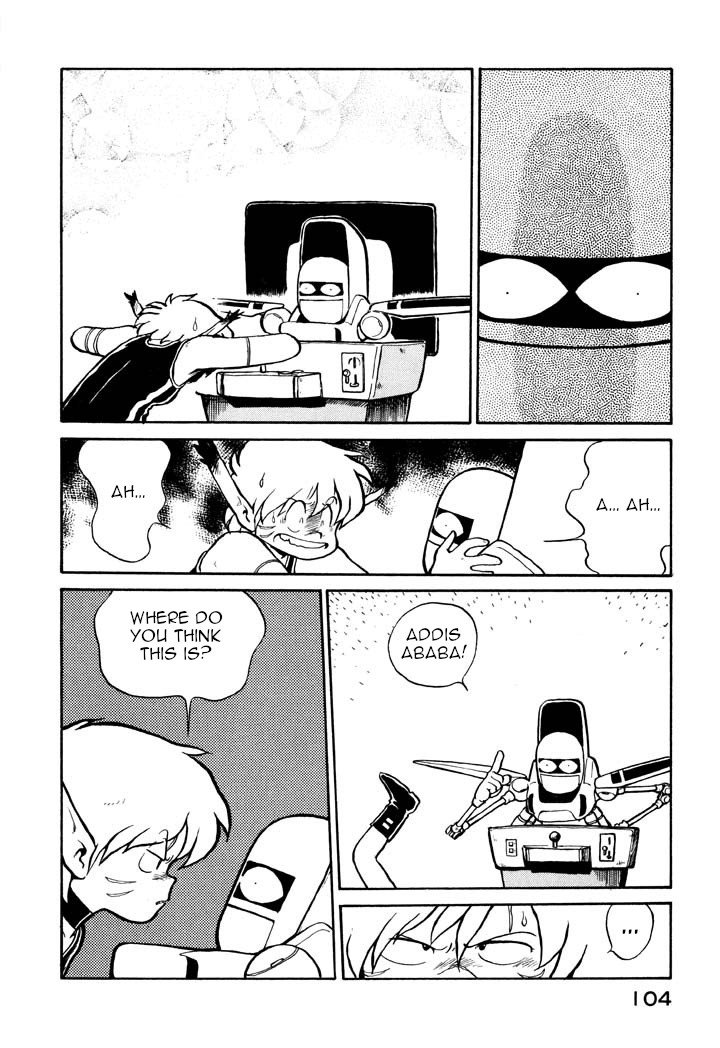 Page 6 of Chapter 18
