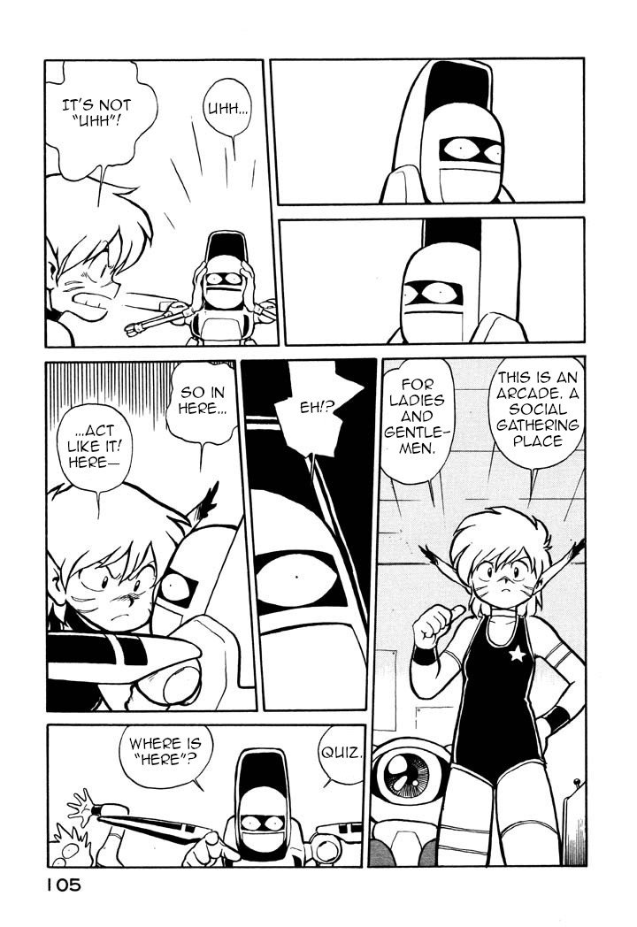 Page 7 of Chapter 18