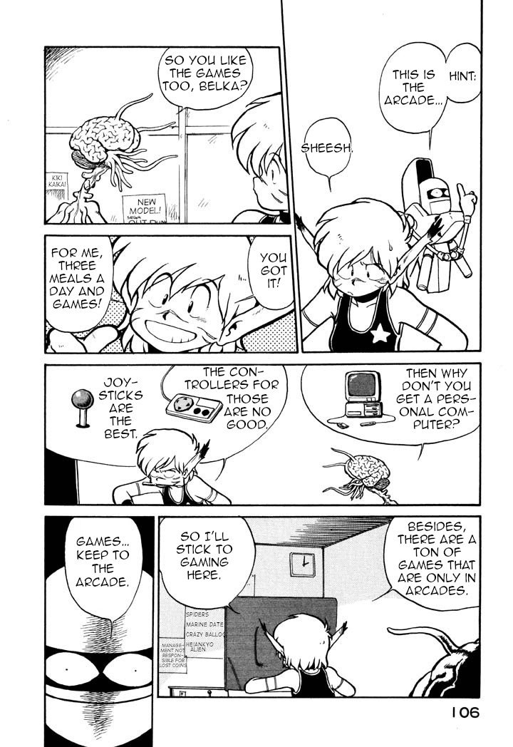 Page 8 of Chapter 18