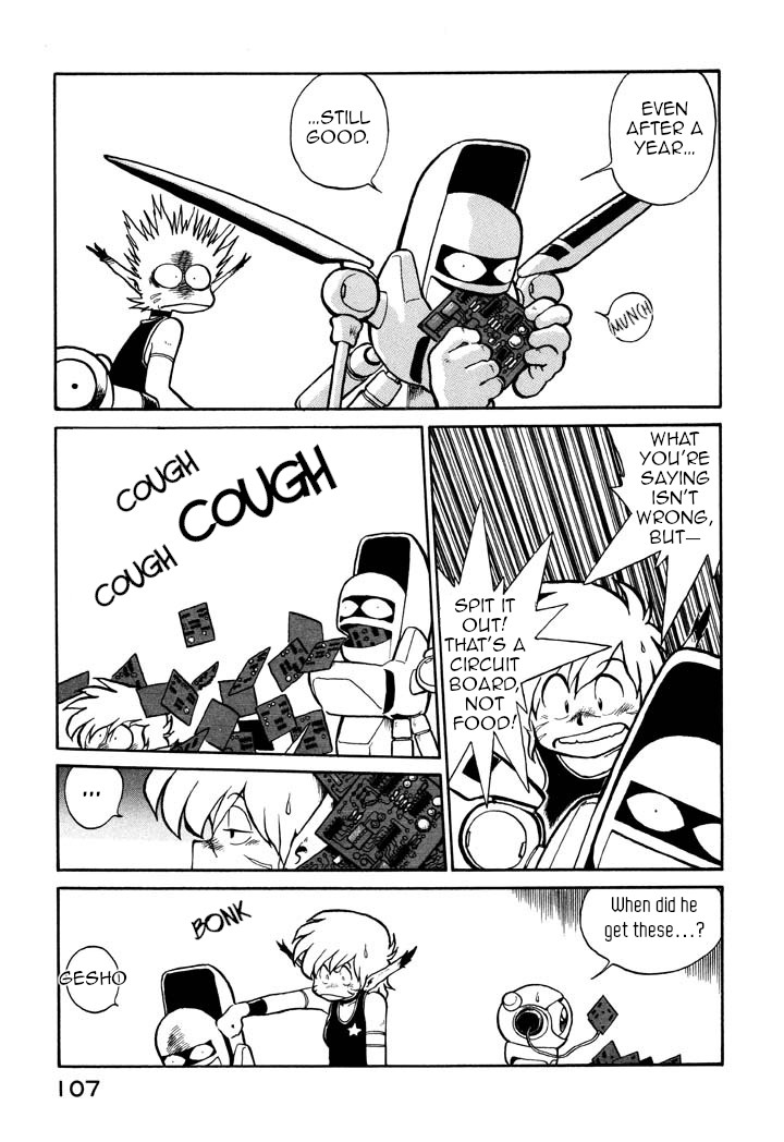 Page 9 of Chapter 18