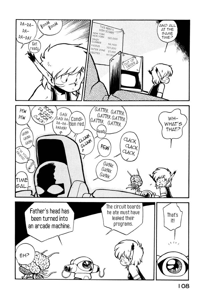 Page 10 of Chapter 18