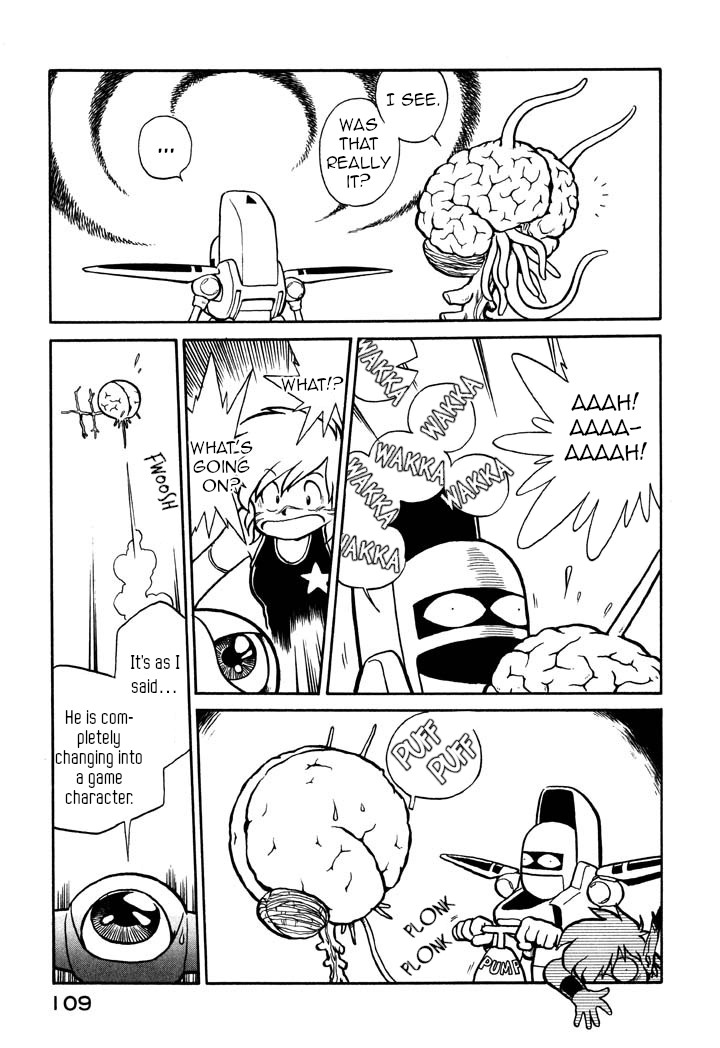 Page 11 of Chapter 18