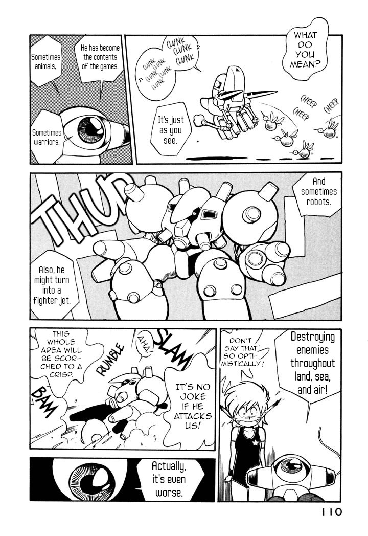 Page 12 of Chapter 18