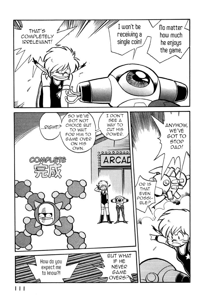 Page 13 of Chapter 18