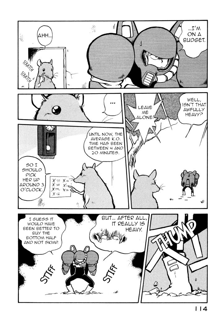 Page 16 of Chapter 18