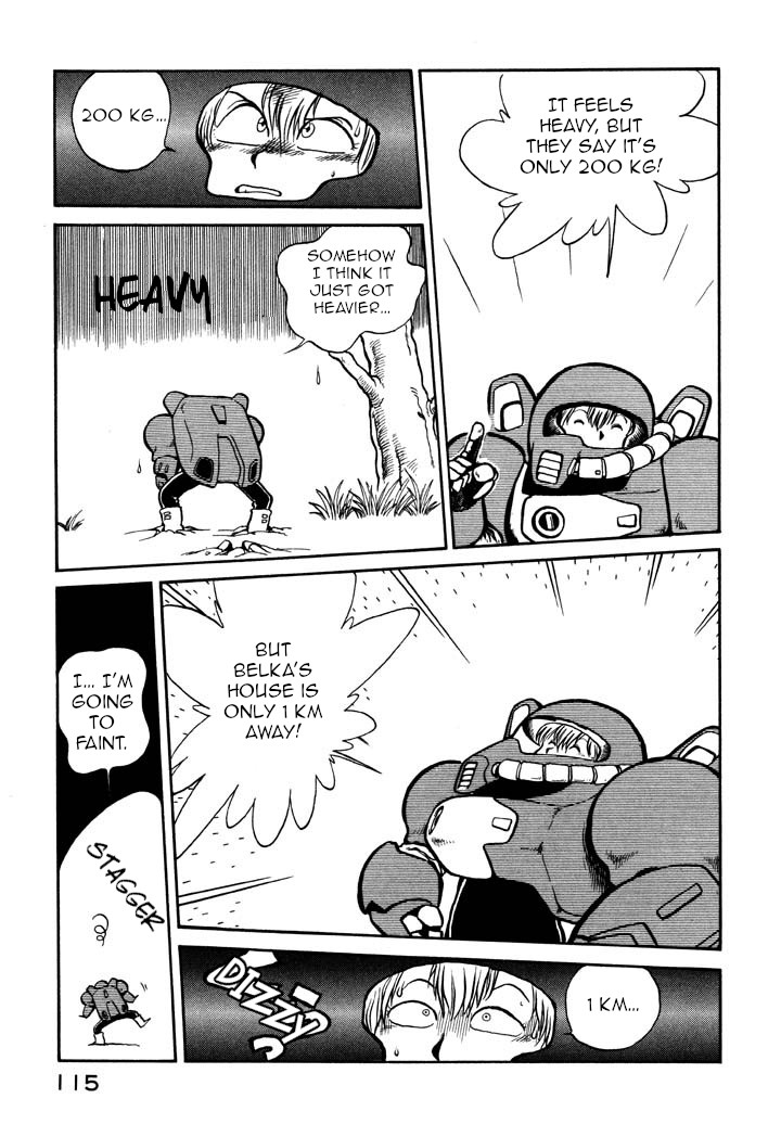 Page 17 of Chapter 18