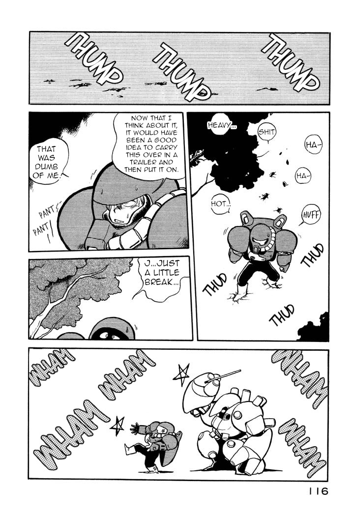 Page 18 of Chapter 18