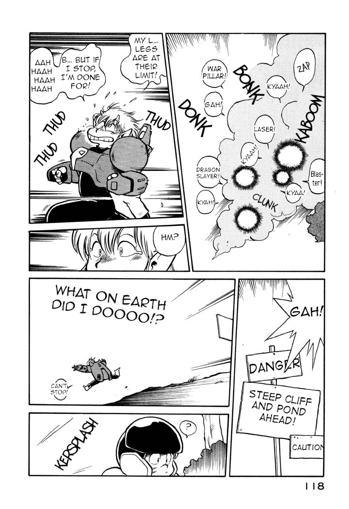 Page 20 of Chapter 18