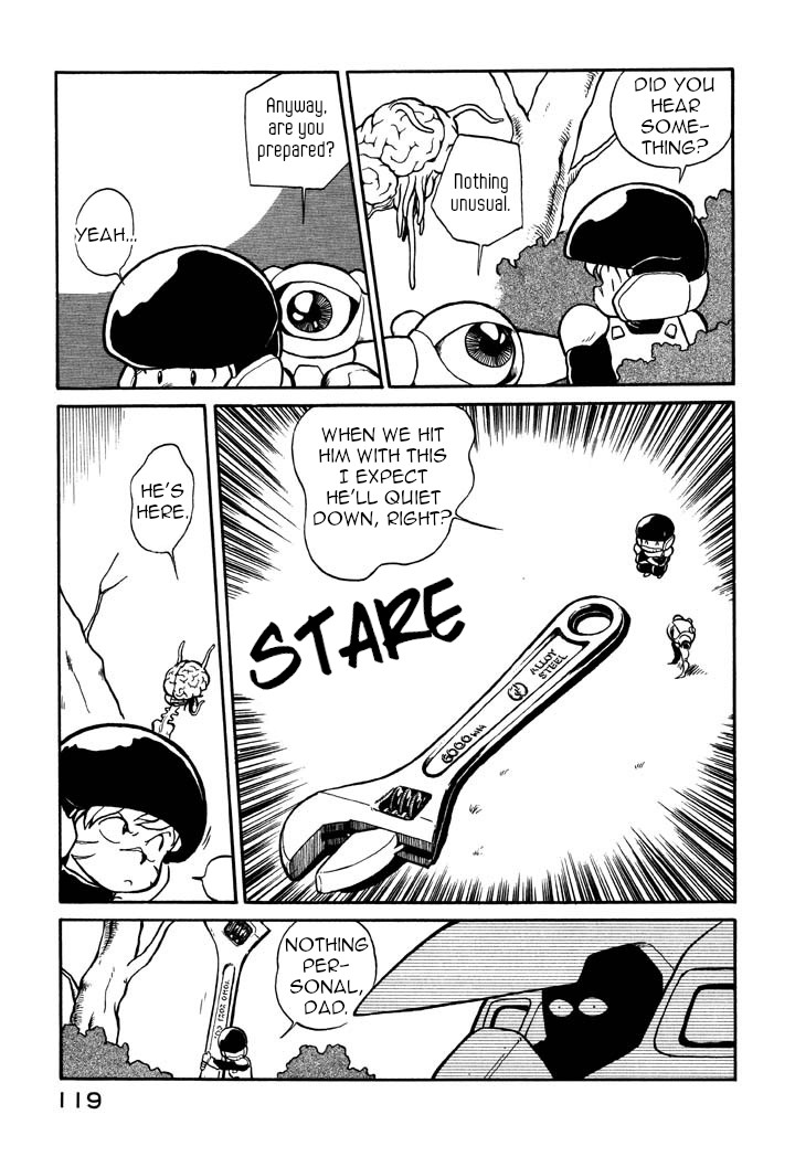 Page 21 of Chapter 18