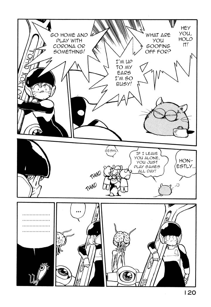 Page 22 of Chapter 18