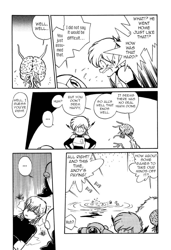 Page 23 of Chapter 18