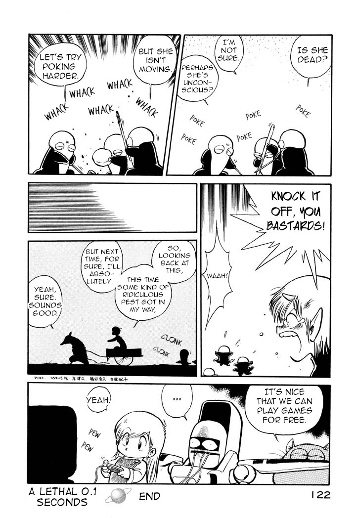 Page 24 of Chapter 18