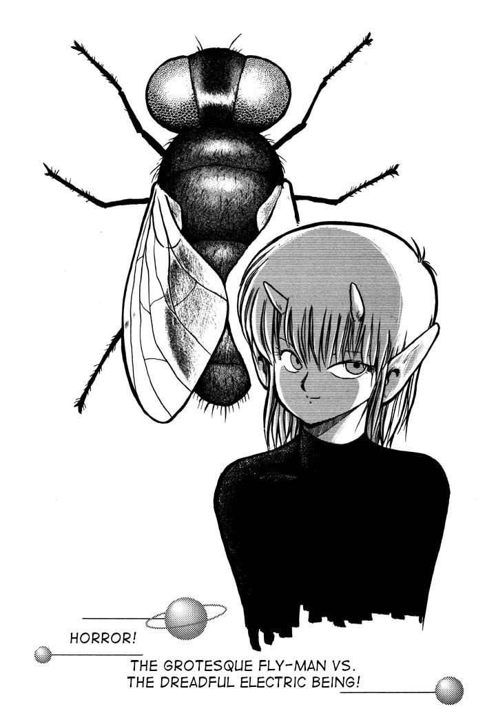 Page 1 of Chapter 19