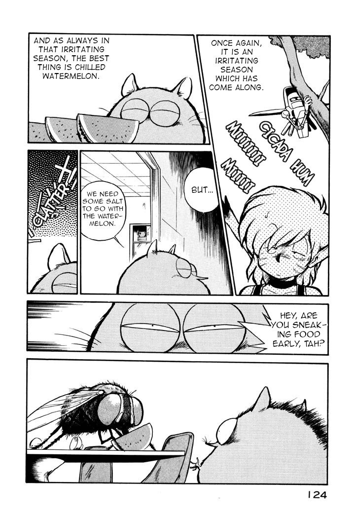 Page 2 of Chapter 19