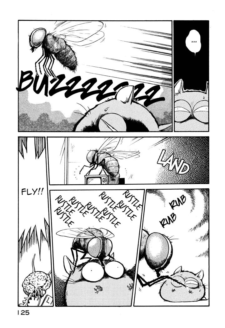 Page 3 of Chapter 19