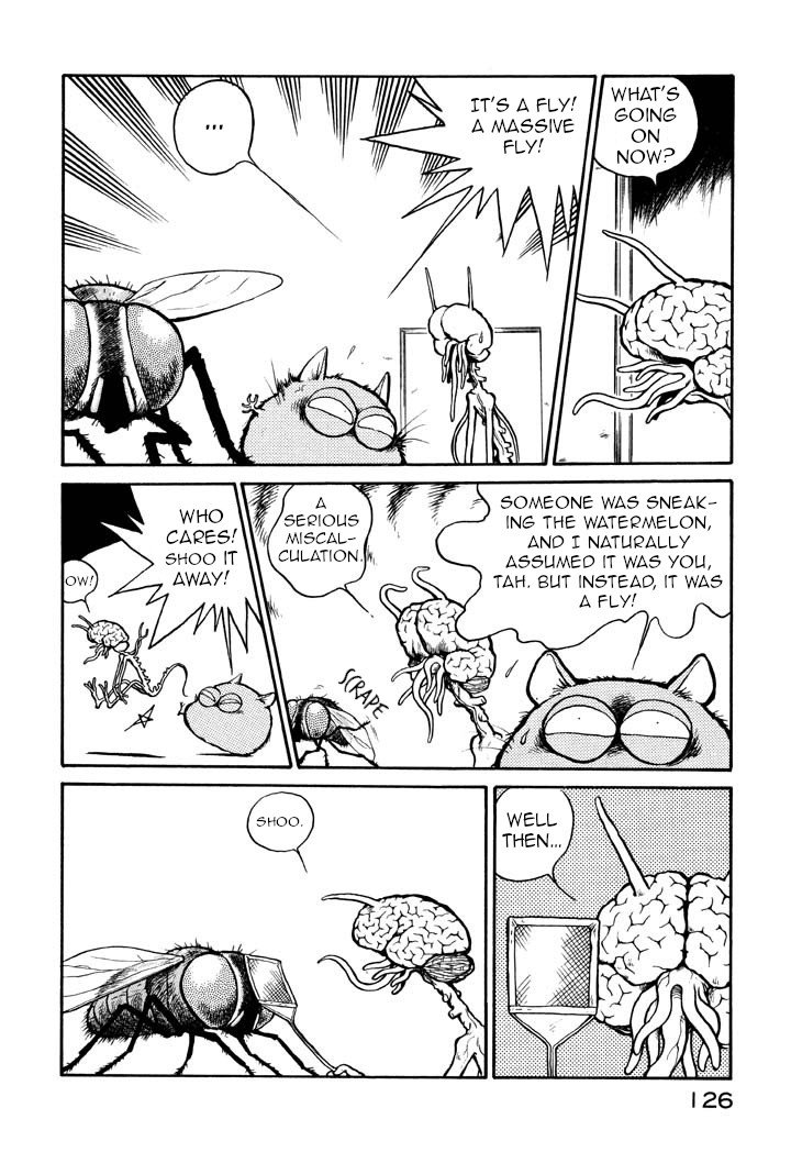 Page 4 of Chapter 19