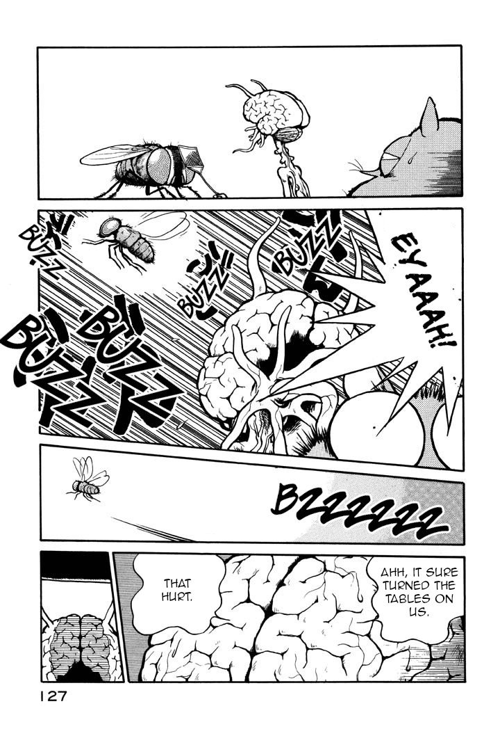 Page 5 of Chapter 19
