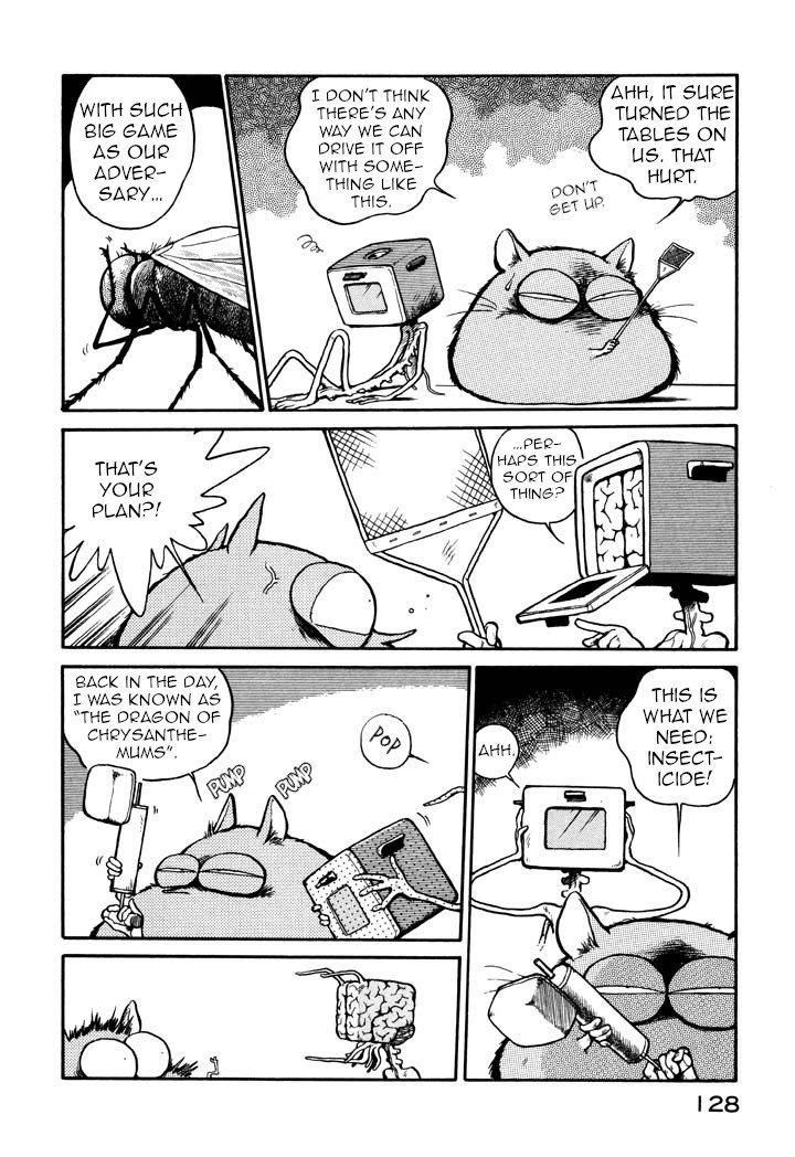 Page 6 of Chapter 19