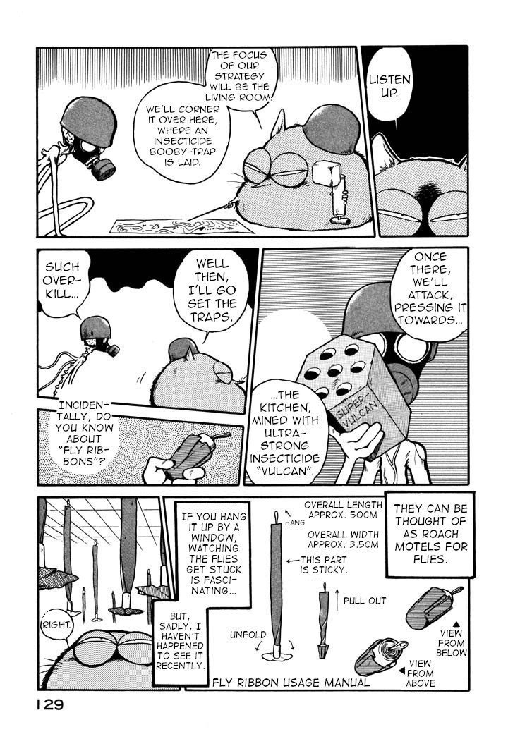 Page 7 of Chapter 19