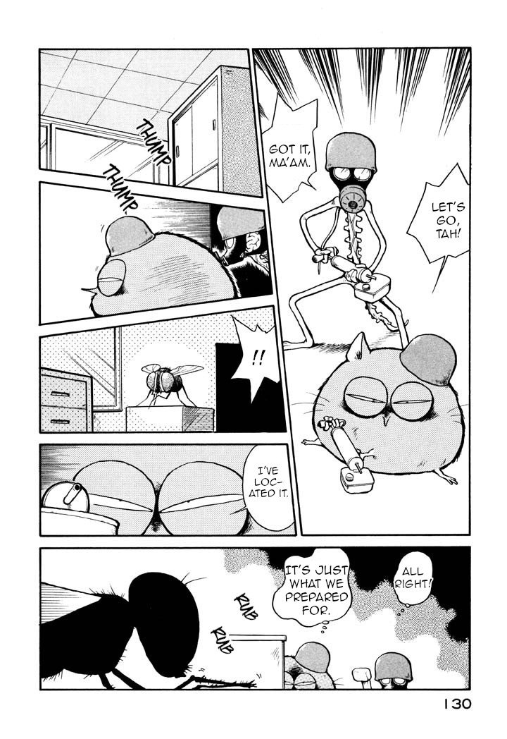 Page 8 of Chapter 19