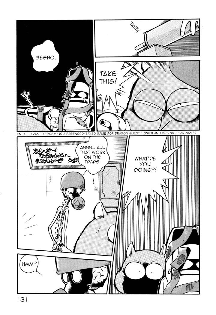 Page 9 of Chapter 19