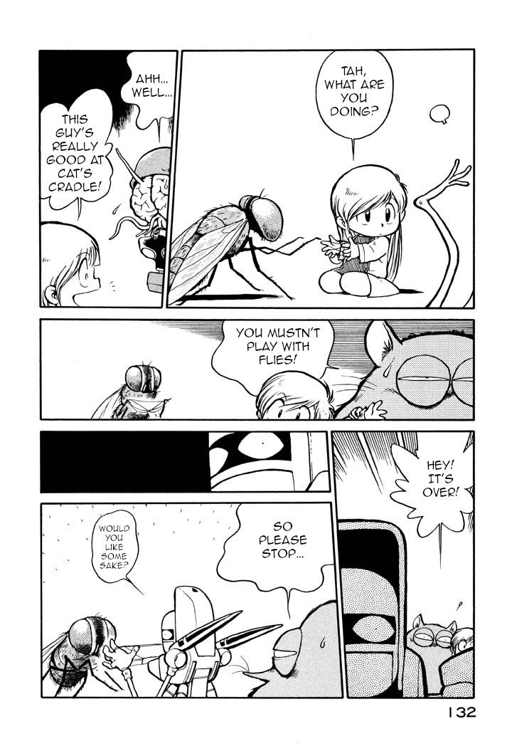 Page 10 of Chapter 19