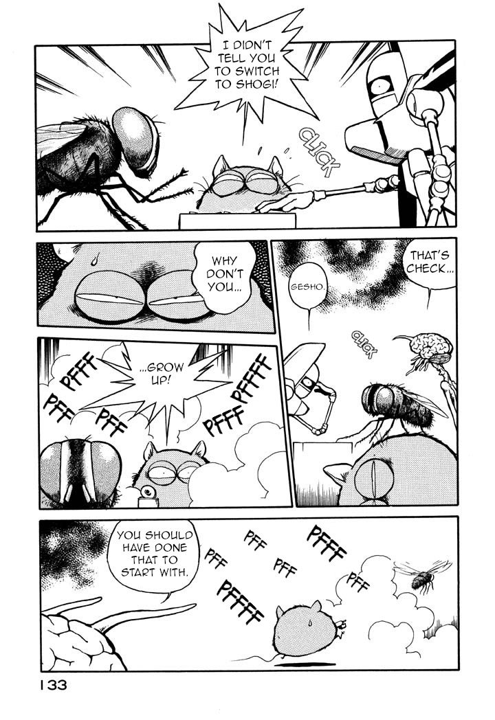 Page 11 of Chapter 19