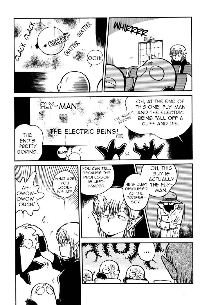 Page 13 of Chapter 19