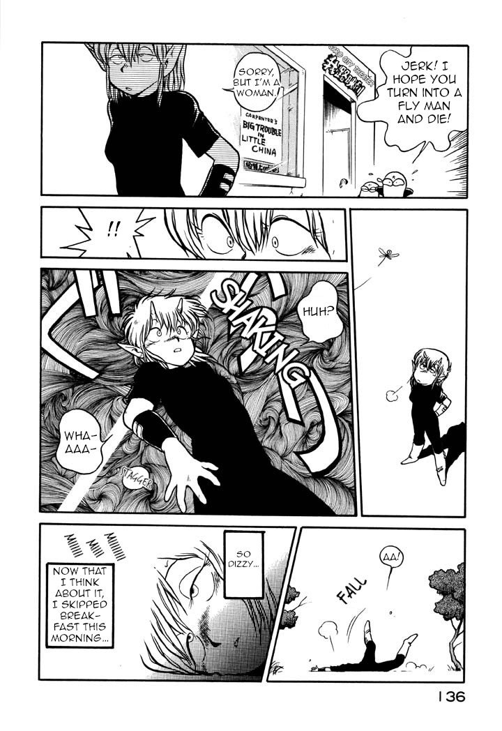 Page 14 of Chapter 19
