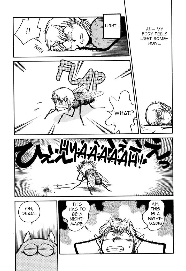 Page 15 of Chapter 19