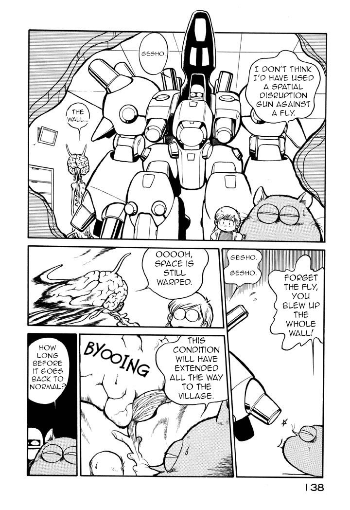 Page 16 of Chapter 19