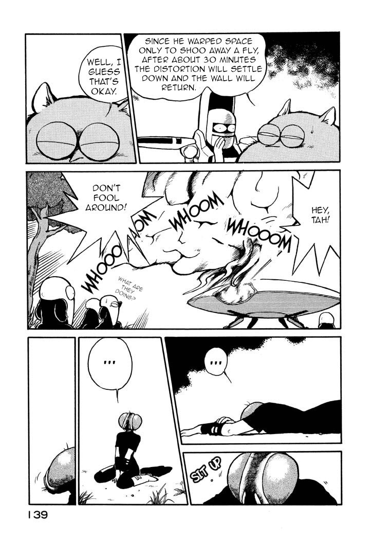 Page 17 of Chapter 19
