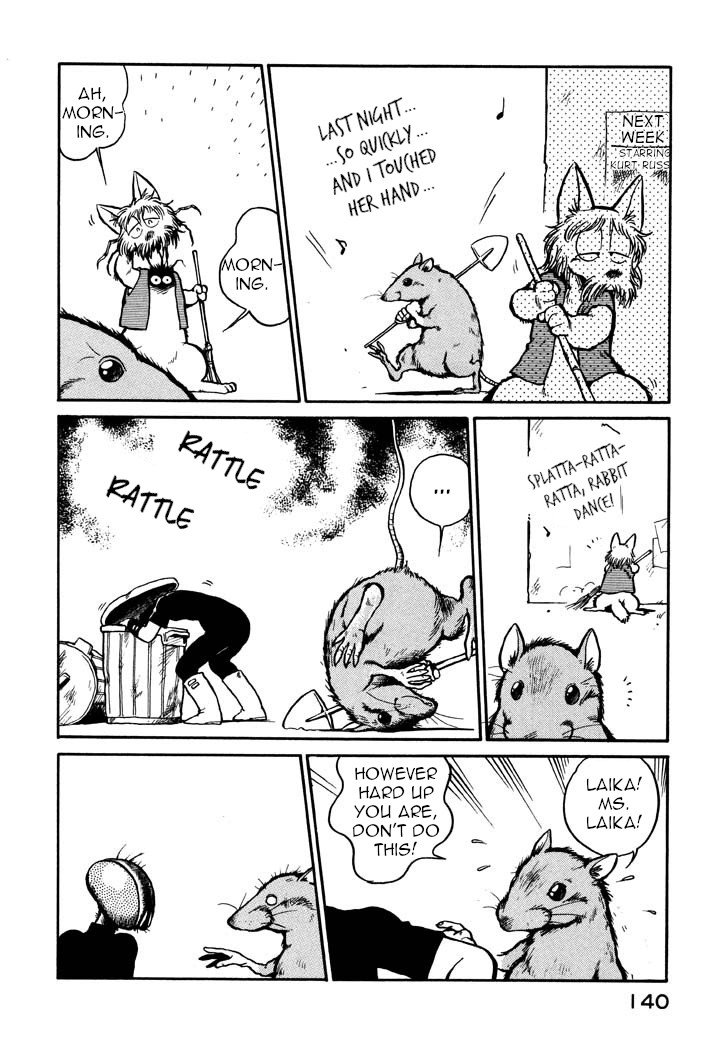 Page 18 of Chapter 19