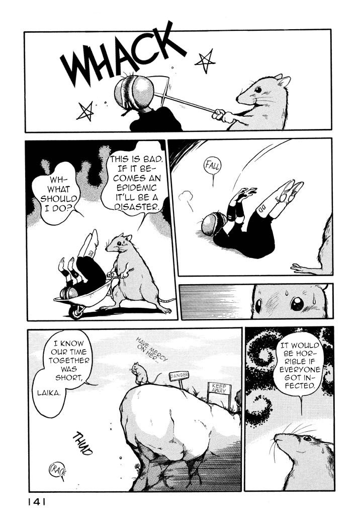 Page 19 of Chapter 19