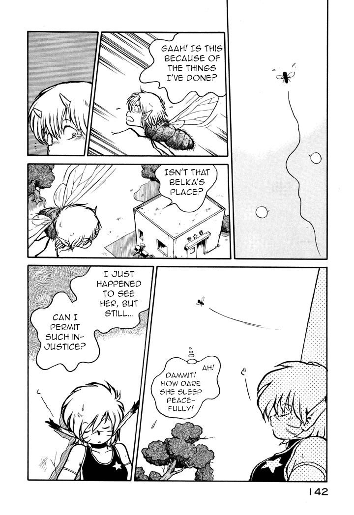 Page 20 of Chapter 19