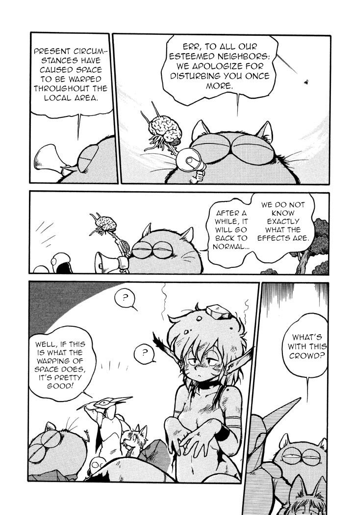 Page 22 of Chapter 19