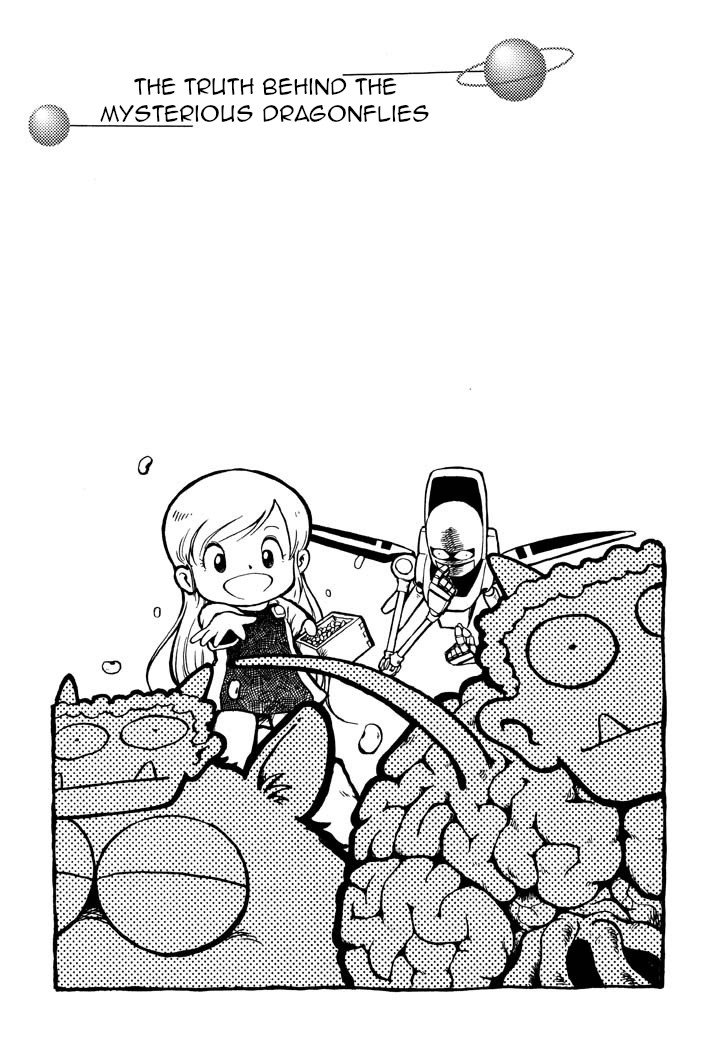Page 1 of Chapter 2