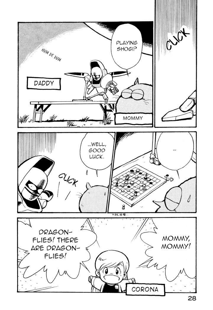 Page 2 of Chapter 2