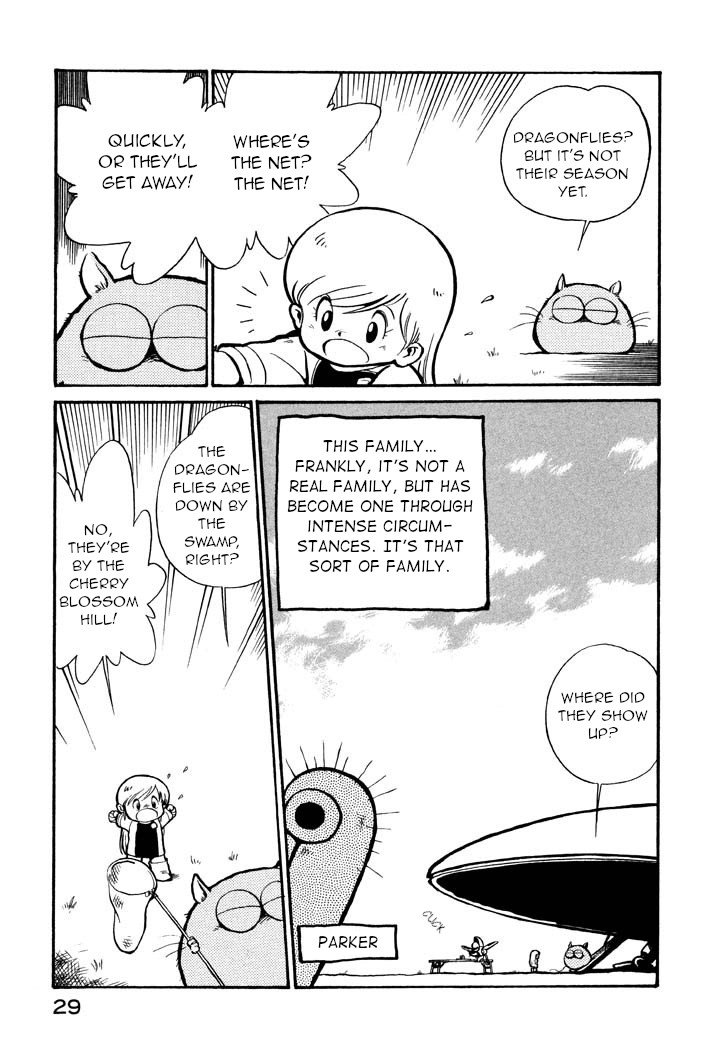 Page 3 of Chapter 2