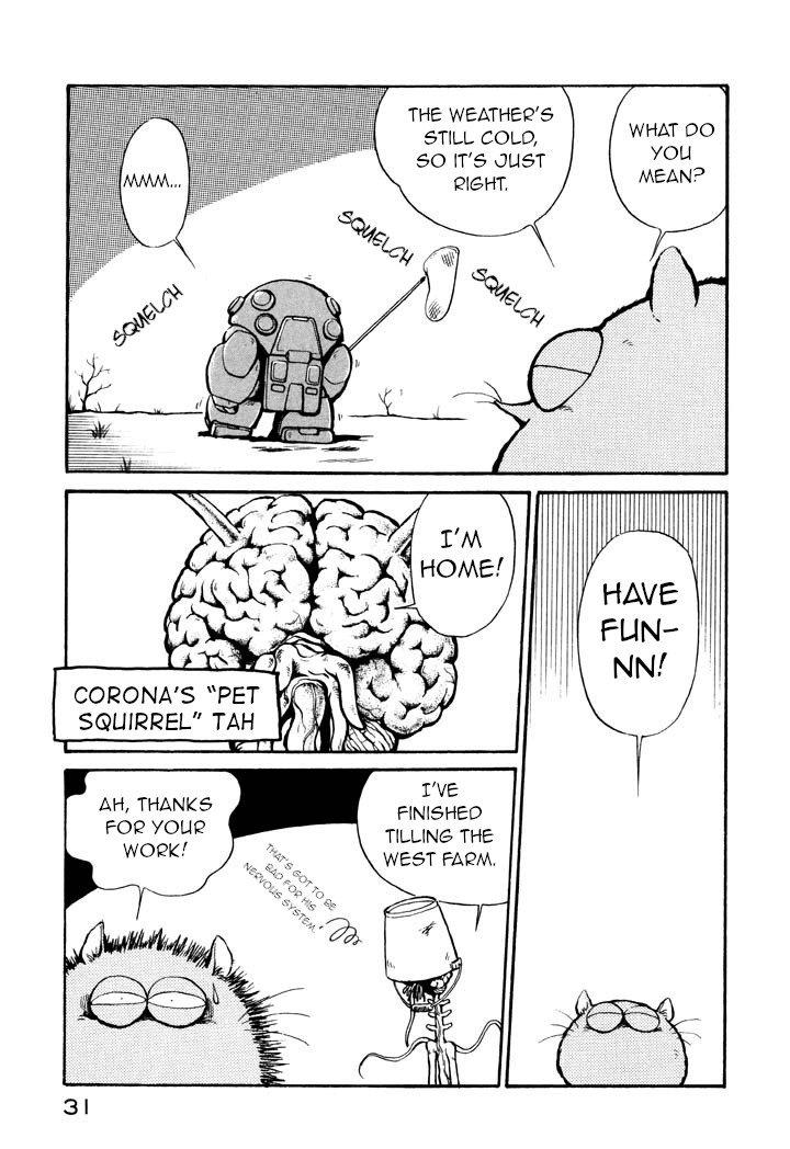 Page 5 of Chapter 2