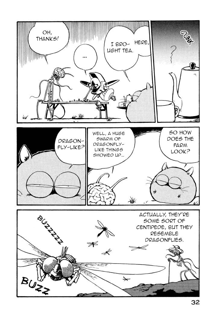 Page 6 of Chapter 2