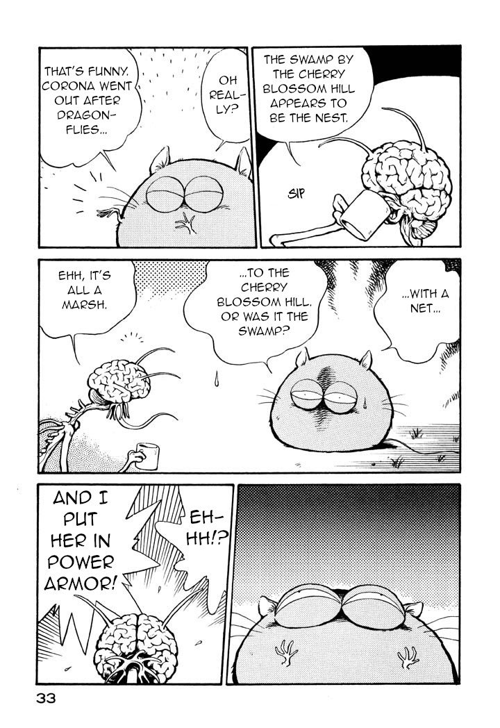 Page 7 of Chapter 2
