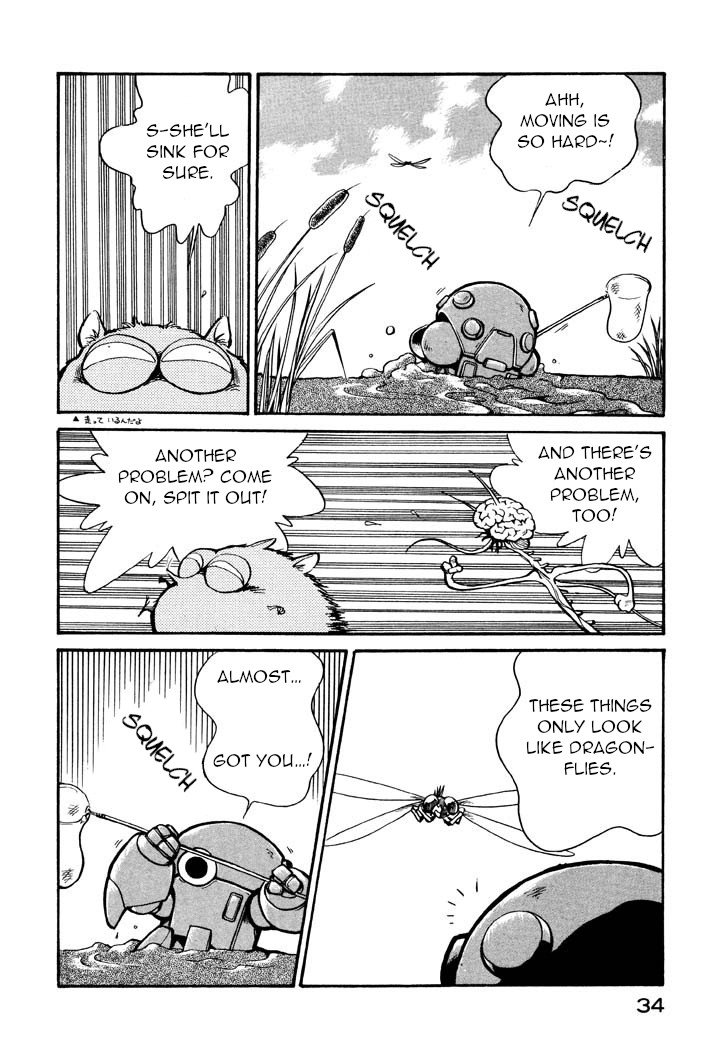 Page 8 of Chapter 2