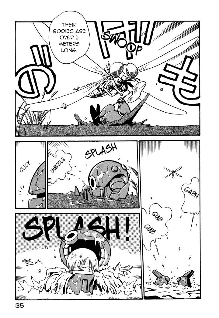 Page 9 of Chapter 2