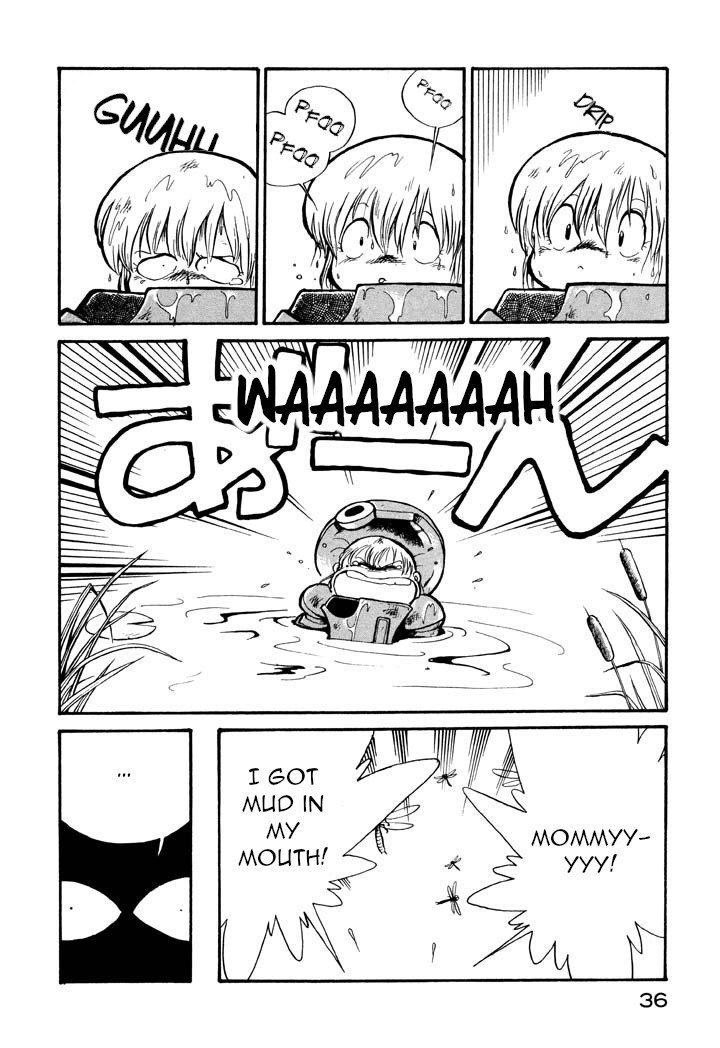 Page 10 of Chapter 2