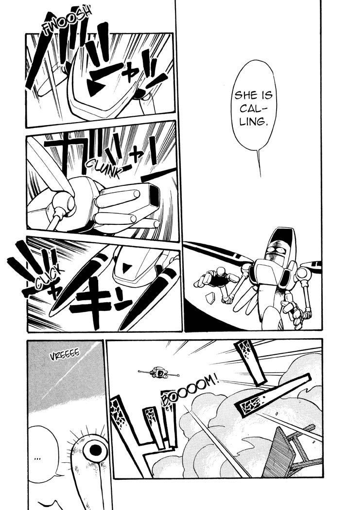 Page 11 of Chapter 2