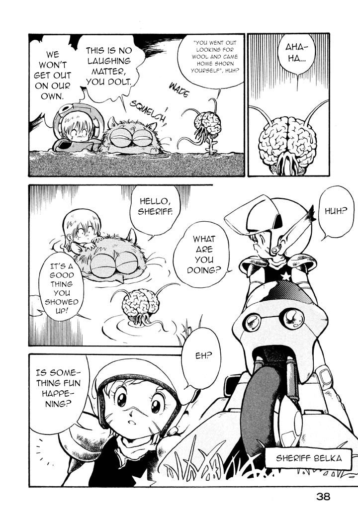 Page 12 of Chapter 2